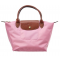 Longchamp Le Pliage特價