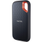 SanDisk 4TB Extreme Portable SSD