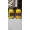 德國ebay-LAMPE, LATERNE - WARNLICHT - FEUERHAND