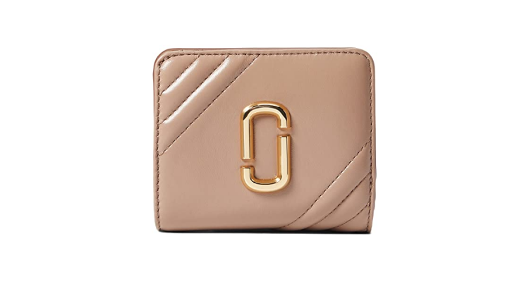 marc jacobs The Glam Shot Mini C