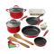 cookware