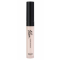 CLIO Kill Cover Liquid Concealer