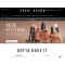 Bobbi Brown Cosmetics低至7折