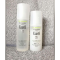 Curel Face Cleanser