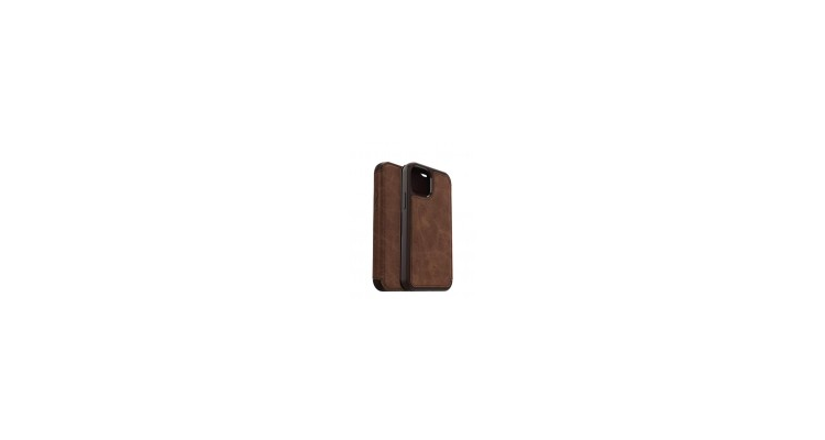iphone12 case