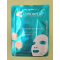 美國Cosmetic Skin Solutions-Copper Peptide Serum Mask