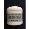 美國ebay-Arbutrin Cream