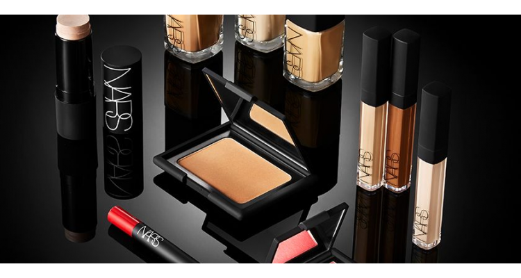 Nars 化粧品低至61折