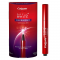 Colgate Overnight Pen