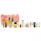 美國Sephora Favorites - Sun Safety Kit