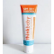 Thinkbaby 兒童安全防曬霜SPF 50+ 易推不留白