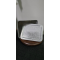 美國ebay-Vintage WEAR EVER JACK FROSTERS ALUMINUM PAN Freezer Container With Lid Set 2
