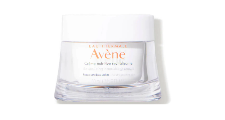 Avene - 極致活膚修護霜