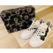 MARIMEKKO STAN SMITH SHOES