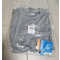 美國Columbia-Men’s Sage Peak™ Knit Short Sleeve Crew Shirt