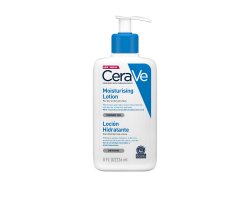 CeraVe 長效清爽保濕乳 236ml