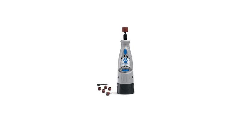 Dremel 7300-PT