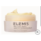 Elemis 骨膠原全效卸妝膏