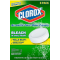 Clorox Toilet Bowl Cleaner