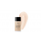 Flash Nude FluidKE*SPF 30