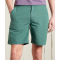 Ripstop Cali Beach Shorts