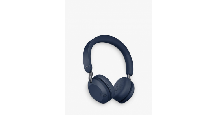 Jabra headphones