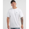 Adidas 4.0 Logo T-Shirt 