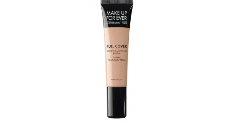 Full Cover Concealer