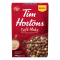 Café Mocha Flavoured Cereal