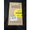 日本Amazon-Mankera iPhone 16pro防偷窺二合一螢幕保護貼