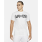 Nike Rafa Men's Tennis T-Shirt
