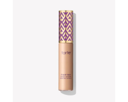 Tarte Shape Tape Concealer 10ml (medium)