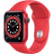 Apple Watch 6 40mm