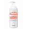 sidmool Kakadu Amino Cleanser 