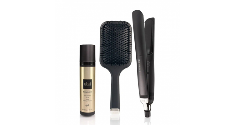 GHD BESTSELLERS GIFT SETGHD 