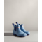 Women’s Original Chelsea Boots