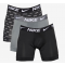 Nike Micro Boxer Brief 3-Pack