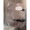 日本Amazon-Anello DANIELLE AIN1305 Tote Bag