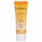 GLOW VITAMIN C CC CREAM SPF 50