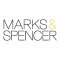 Marks & Spencer