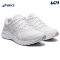 ASICS JOLT 3 EXTRA WIDE運動鞋