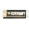 Hurraw Sun Protection Balm