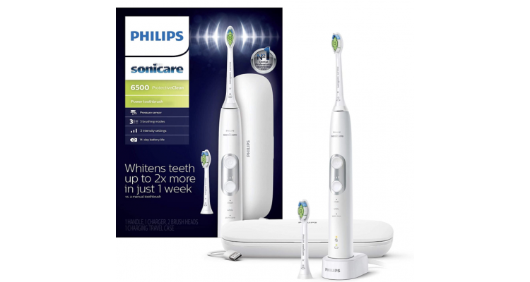 Philips Sonicare ProtectiveClean