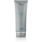 SkinMedica Sensitive Skin Cleans