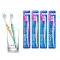 歐樂B Oral-B Classice 軟毛牙刷 名典型 