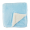 plush blanket 