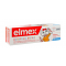 elmex 婴幼儿乳牙牙膏(含氟牙膏)