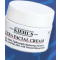 Kiehl's 高保濕面霜買50ml送56ml 低於買1送1 新