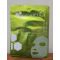 Cosmetic Skin Solutions Supreme Olive Serum Mask