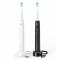 Philips Sonicare 3100 電動牙刷2本入